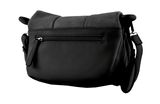 PICARD Galway Crossbody Bag Black
