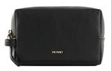 PICARD Java 1 Toiletry Bag Black