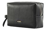 PICARD Java 1 Toiletry Bag Black