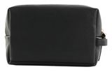 PICARD Java 1 Toiletry Bag Black