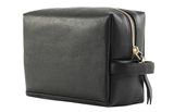 PICARD Java 1 Toiletry Bag Black
