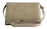 PICARD Auguri Shoulderbag With Flap Cream