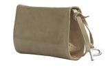 PICARD Auguri Shoulderbag With Flap Cream