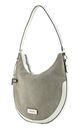 PICARD Highlands Handbag WhiteLilyk