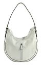 PICARD Highlands Handbag WhiteLilyk