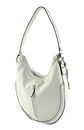 PICARD Highlands Handbag WhiteLilyk