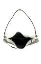 PICARD Highlands Handbag WhiteLilyk