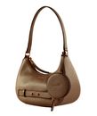 PICARD Chic Way Handbag Cognac