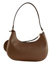 PICARD Chic Way Handbag Cognac