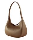 PICARD Chic Way Handbag Cognac
