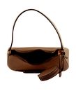 PICARD Chic Way Handbag Cognac