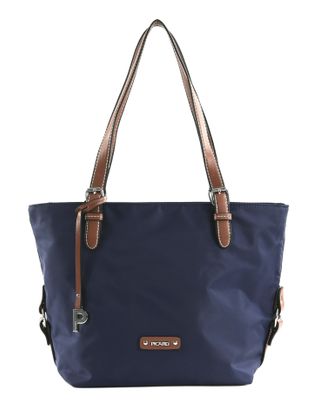 PICARD Sonja Shoulder Bag Royal