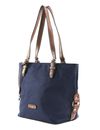 PICARD Sonja Shoulder Bag Royal