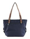 PICARD Sonja Shoulder Bag Royal