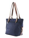 PICARD Sonja Shoulder Bag Royal