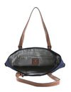 PICARD Sonja Shoulder Bag Royal