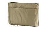 PICARD Switchbag Cosmetic Pouch L Sand