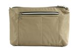PICARD Switchbag Cosmetic Pouch L Sand
