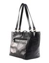 PICARD Pearly City Shopper Black