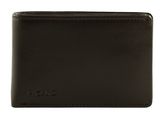 PICARD Tennessee1 Wallet Chocolate