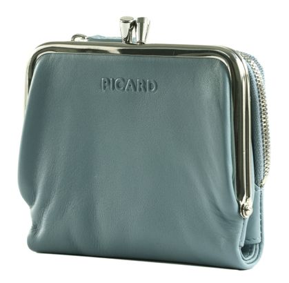PICARD Bali 1 Wallet Sky