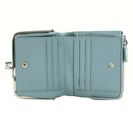 PICARD Bali 1 Wallet Sky