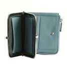 PICARD Bali 1 Wallet Sky