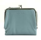 PICARD Bali 1 Wallet Sky