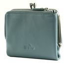 PICARD Bali 1 Wallet Sky