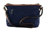 PICARD Sonja Crossbody Bag Royal
