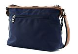PICARD Sonja Crossbody Bag Royal