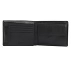 PICARD Tennessee1 Wallet Black