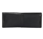 PICARD Tennessee1 Wallet Black