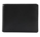 PICARD Tennessee1 Wallet Black