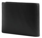PICARD Tennessee1 Wallet Black