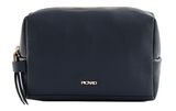 PICARD Java 1 Toiletry Bag Ocean