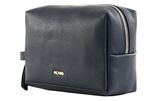 PICARD Java 1 Toiletry Bag Ocean