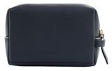 PICARD Java 1 Toiletry Bag Ocean