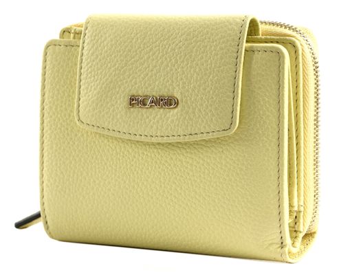 PICARD Java 1 Wallet Vanilla