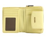 PICARD Java 1 Wallet Vanilla