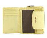 PICARD Java 1 Wallet Vanilla