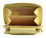 PICARD Java 1 Wallet Vanilla