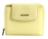 PICARD Java 1 Wallet Vanilla