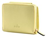 PICARD Java 1 Wallet Vanilla