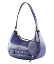 PICARD Chic Way Handbag Royal