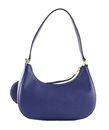 PICARD Chic Way Handbag Royal