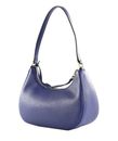 PICARD Chic Way Handbag Royal