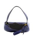 PICARD Chic Way Handbag Royal