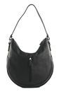 PICARD Highlands Handbag Black Combi