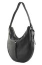 PICARD Highlands Handbag Black Combi